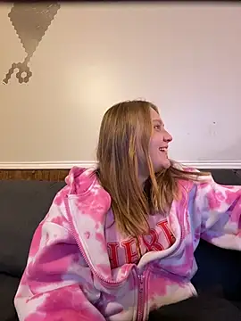 Snapshot of PhatAssBlond chatting on 2, 11, 2025 PhatAssBlond online show from 2, 11, 2025