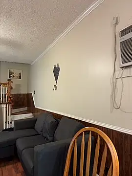 Snapshot of PhatAssBlond chatting on 8, 11, 2025 PhatAssBlond online show from 8, 11, 2025