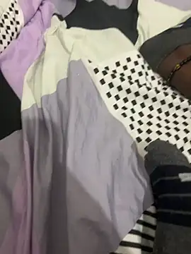 Snapshot of king3-25 chatting on 22, 2, 2026 king3-25 online show from 22, 2, 2026