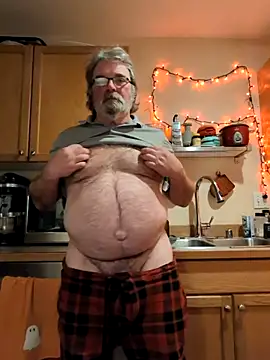 Doherty10 online show from 21, 11, 2025