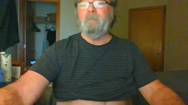 Doherty10 online show from 18, 4, 2026