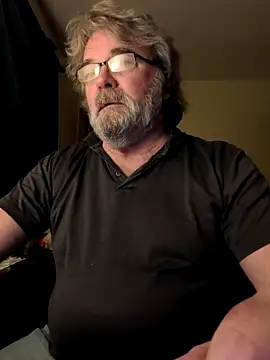 Doherty10 online show from 24, 5, 2026
