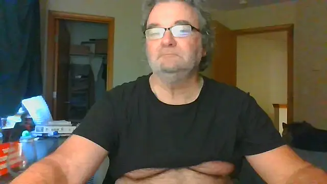 Doherty10 online show from 1, 7, 2026