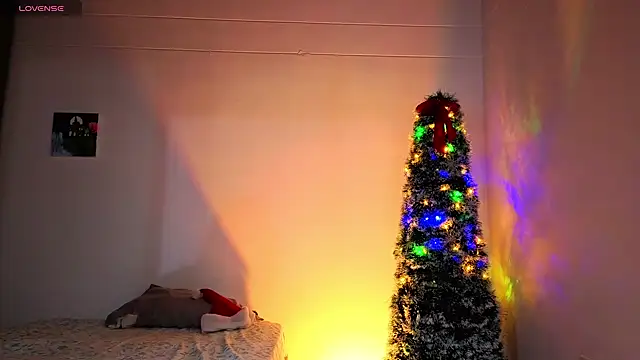 scofty online show from 22, 12, 2025