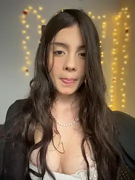 scofty online show from 8, 2, 2026