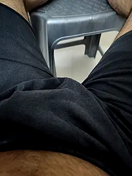 SplitPrestige19 online show from 17, 12, 2025