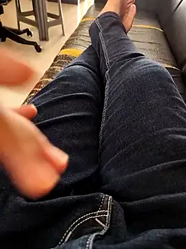 Snapshot of SplitPrestige19 chatting on 2, 2, 2026 SplitPrestige19 online show from 2, 2, 2026