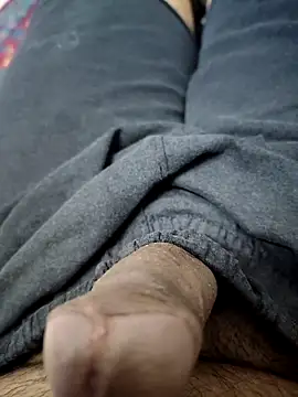 Snapshot of SplitPrestige19 chatting on 11, 2, 2026 SplitPrestige19 online show from 11, 2, 2026