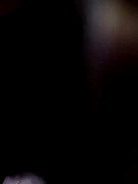 Snapshot of SplitPrestige19 chatting on 12, 2, 2026 SplitPrestige19 online show from 12, 2, 2026