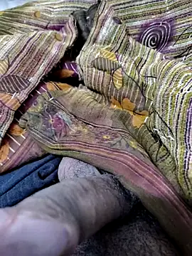 Snapshot of SplitPrestige19 chatting on 18, 2, 2026 SplitPrestige19 online show from 18, 2, 2026