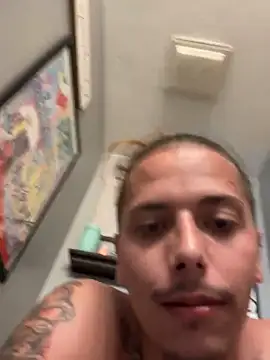 Snapshot of Robbybanks chatting on 17, 2, 2025 Robbybanks online show from 17, 2, 2025