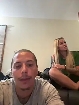 Snapshot of Robbybanks chatting on 18, 3, 2025 Robbybanks online show from 18, 3, 2025