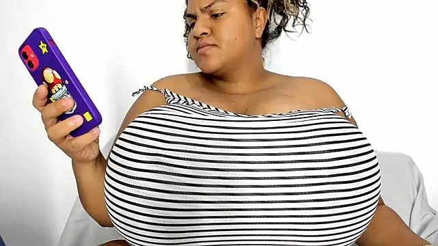 bigmom69  online show from 16, 6, 2026