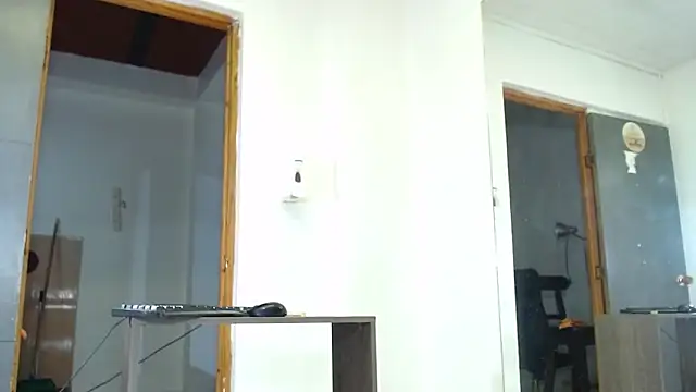 SWEETKAREN online show from 3, 2, 2026