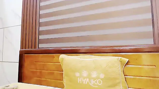 Snapshot of phuong-anh1709 chatting on 2, 12, 2024 phuong-anh1709 online show from 2, 12, 2024