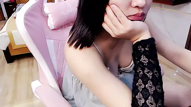 Snapshot of phuong-anh1709 chatting on 4, 12, 2024 phuong-anh1709 online show from 4, 12, 2024