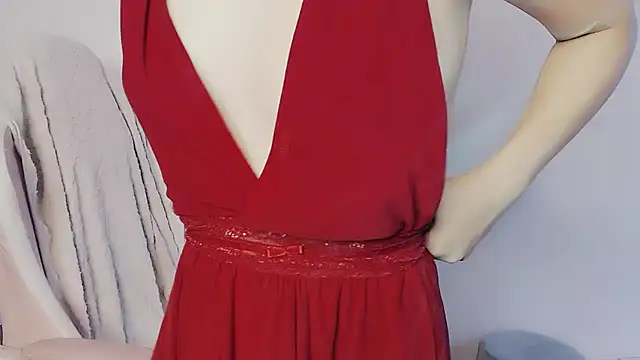 phuong-anh1709 online show from 13, 7, 2026