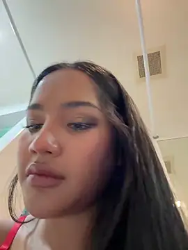 Snapshot of ice_ice_babyy chatting on 21, 3, 2025 ice ice babyy online show from 21, 3, 2025