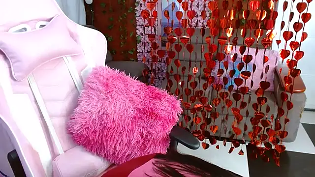 kendall all4u online show from 15, 2, 2026