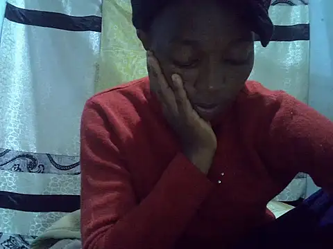 ElianeHot online show from 16, 9, 2025