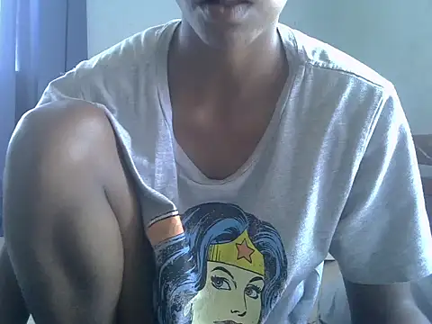 ElianeHot online show from 17, 2, 2026