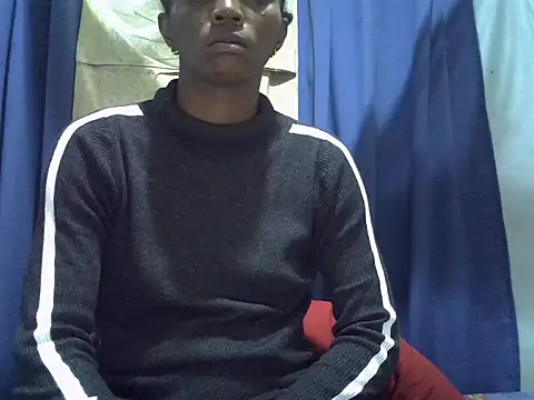 ElianeHot online show from 6, 3, 2026