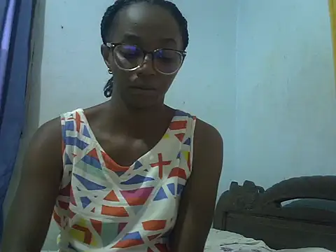 ElianeHot online show from 15, 3, 2026