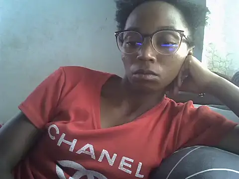 ElianeHot online show from 3, 4, 2026