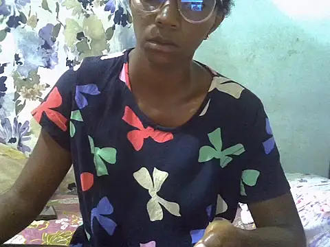 ElianeHot online show from 14, 4, 2026