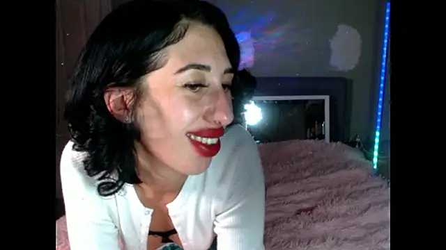 petitebarbiexxx online show from 12, 3, 2026