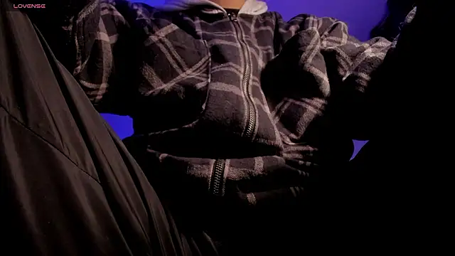 s sven03 online show from 25, 3, 2026