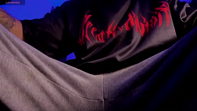 s sven03 online show from 26, 3, 2026