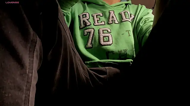 s sven03 online show from 27, 3, 2026