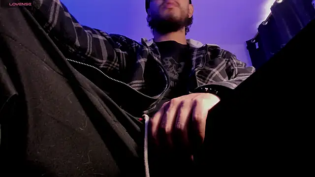 s sven03 online show from 29, 3, 2026