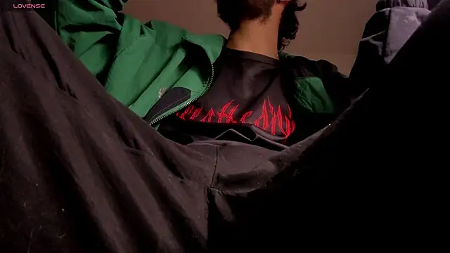 s sven03 online show from 11, 4, 2026