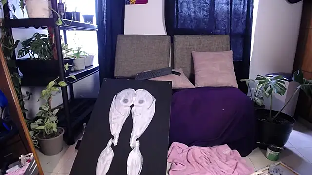 medusa 025 online show from 19, 3, 2025