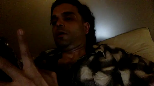 GForceSavage online show from 4, 2, 2026