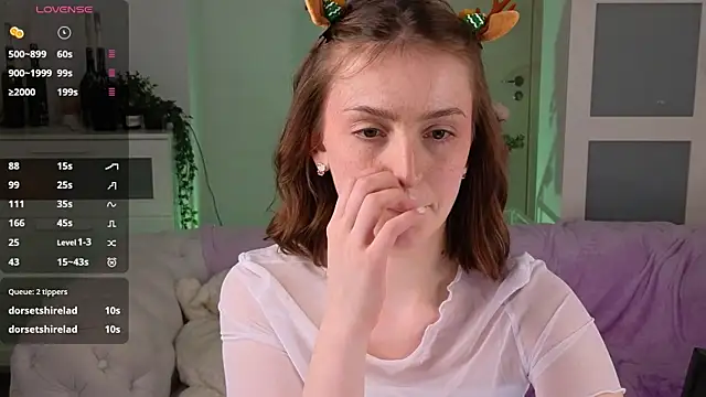 c shark online show from 2, 1, 2025