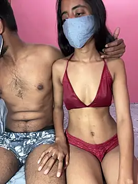 crezyfuck63 online show from 21, 4, 2026