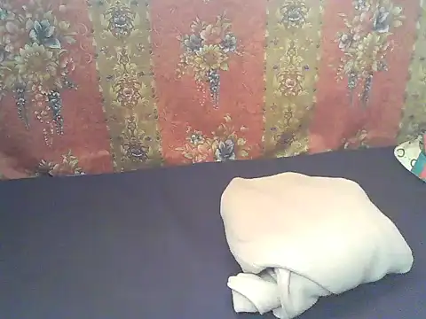 princess-maira online show from 19, 3, 2026