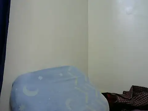 Rasta tattooed online show from 6, 1, 2026