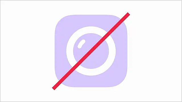 Snapshot of greicy-lopez chatting on 24, 2, 2025 greicy-lopez online show from 24, 2, 2025