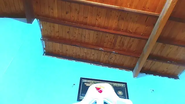 Snapshot of greicy-lopez chatting on 28, 10, 2025 greicy-lopez online show from 28, 10, 2025