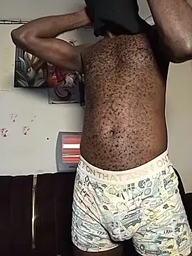 Moteroxz online show from 8, 3, 2026