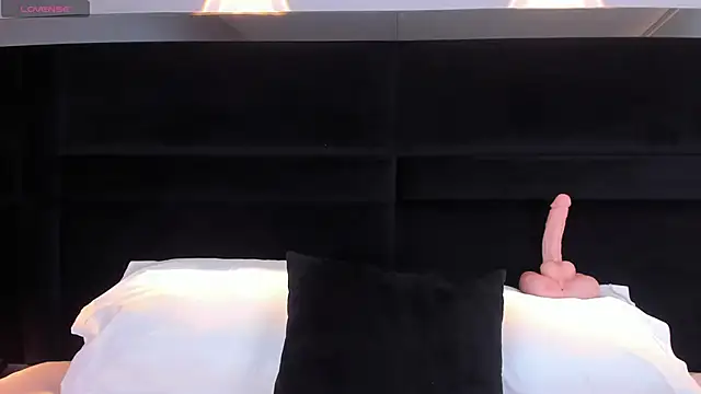 MiaStor online show from 31, 12, 2024