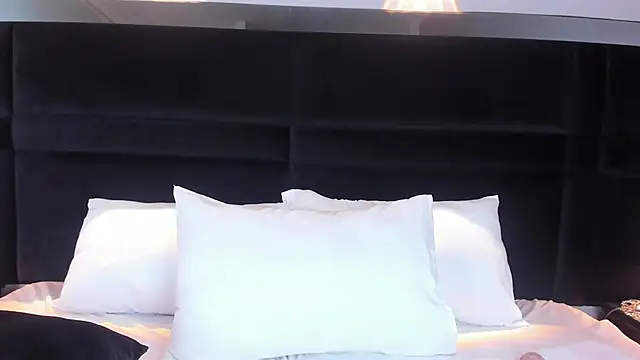 MiaStor online show from 21, 1, 2025