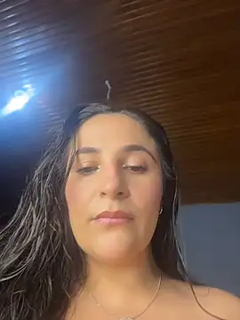Taylortits online show from 3, 8, 2026