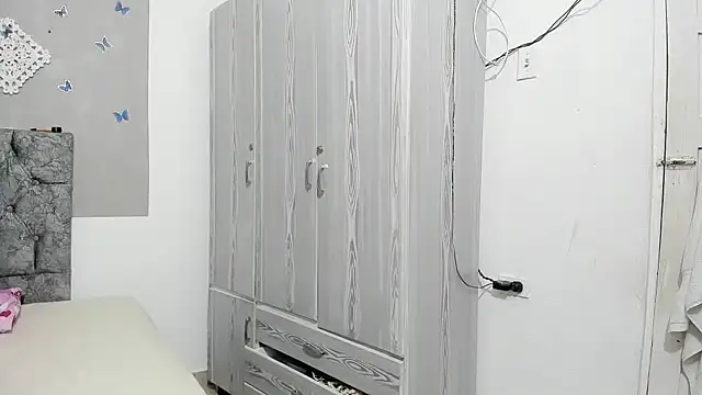 Snapshot of Alejandra_evanss chatting on 22, 12, 2024 Alejandra evanss online show from 22, 12, 2024