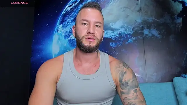 delessandro world online show from 28, 3, 2026