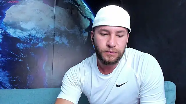 Snapshot of delessandro_world chatting on 17, 7, 2026 delessandro world online show from 17, 7, 2026